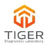 TIGER Diagnostics Laboratory, Inc. TIGER Diagnostics Laboratory, Inc.