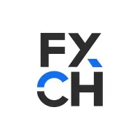 FXCH Ltd.