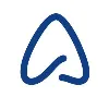 Asprodental Asprodental