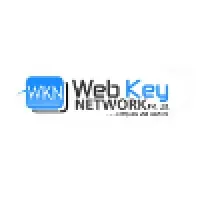 Web Key Network Pvt. Ltd. Web Key Network Pvt. Ltd.