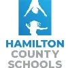 Hamilton County Department of Education