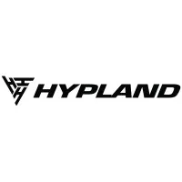 HYPLAND
