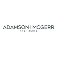 Adamson McGerr Architects
