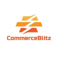 CommerceBlitz