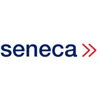 Seneca Forward