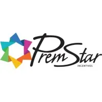 PremStar Incentives
