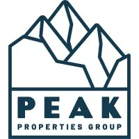 Peak Properties Group
