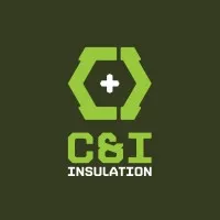 C&I Insulation Ltd C&I Insulation Ltd