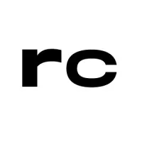 RocketCompute
