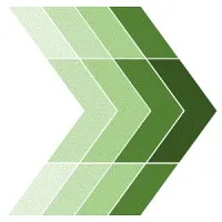 Greenware Solutions