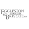 Eggleston & Briscoe, LLP Eggleston & Briscoe, LLP