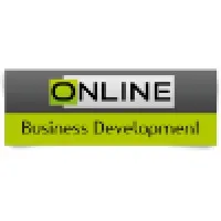 Online Business Development
