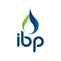IBP - Instituto Brasileiro de Petróleo e Gás