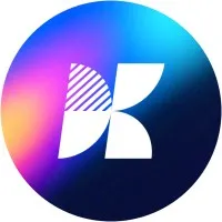Kuaizi