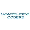Nearshore Coders Nearshore Coders