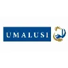 UmalusiSA UmalusiSA