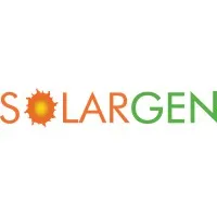 SOLARGEN