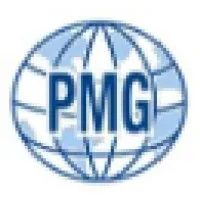 Partners Management Group Partners Management Group