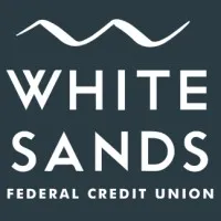 WHITE SANDS FEDERAL CREDIT UNION WHITE SANDS FEDERAL CREDIT UNION