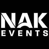 NAK EVENTS