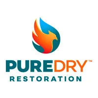 PureDry Restoration™