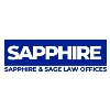 Sapphire & Sage Law Offices Sapphire & Sage Law Offices