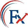 FOREXBLUES FOREXBLUES