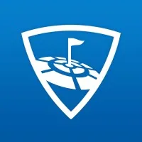Topgolf Gold Coast email format