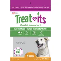 Treat-its