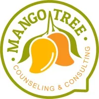 Mango Tree Counseling & Consulting, LLC Mango Tree Counseling & Consulting, LLC
