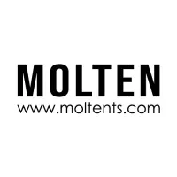 MOLTEN