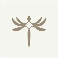 Napasai, A Belmond Hotel