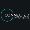 Connected Event Group Connected Event Group