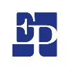 Ezra Penland Actuarial Recruitment