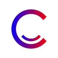 Citizenly