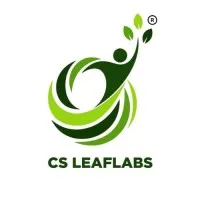 CS Leaflabs