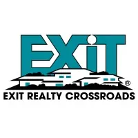 EXIT Realty Crossroads