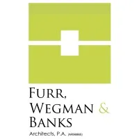 Furr, Wegman & Banks Architects, P.A.