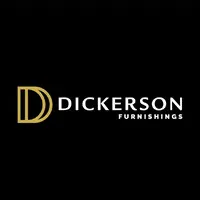 Dickerson Furnishings