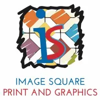 Image Square Print and Graphics Santa Monica