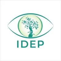 IDEP Foundation