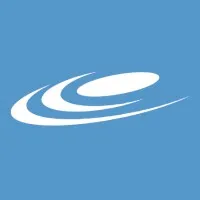 Medical Contracting Services, Inc.