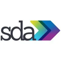 SDA National SDA National