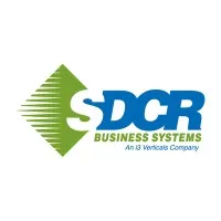 SDCR Business Systems - Aloha POS