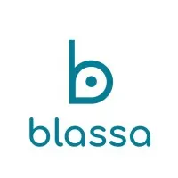 Blassa