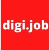 digi.job
