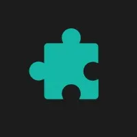 eSponsor (PV22)