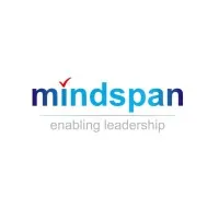 MindSpan Development Ltd. email format