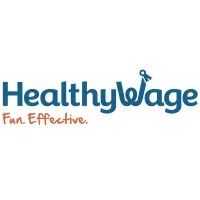 HealthyWage