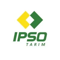 IPSO Tarım